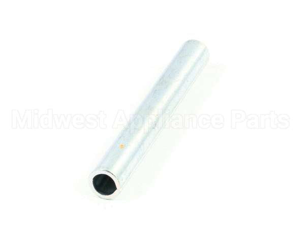 00-411289-00004 Vulcan Hart Spacer,Fan Housing