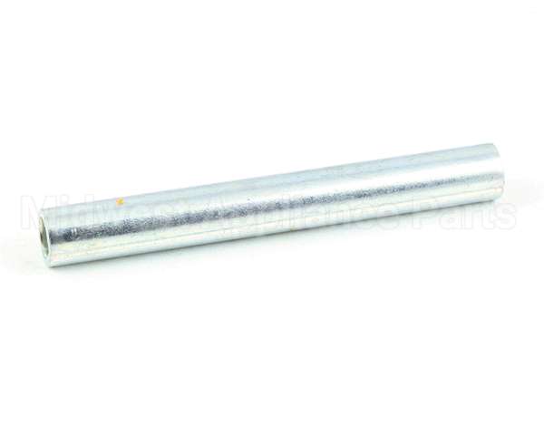 00-411289-00004 Vulcan Hart Spacer,Fan Housing