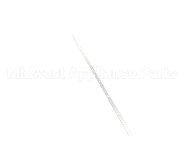 00-411339-00001 Vulcan Hart Door Gasket Shim