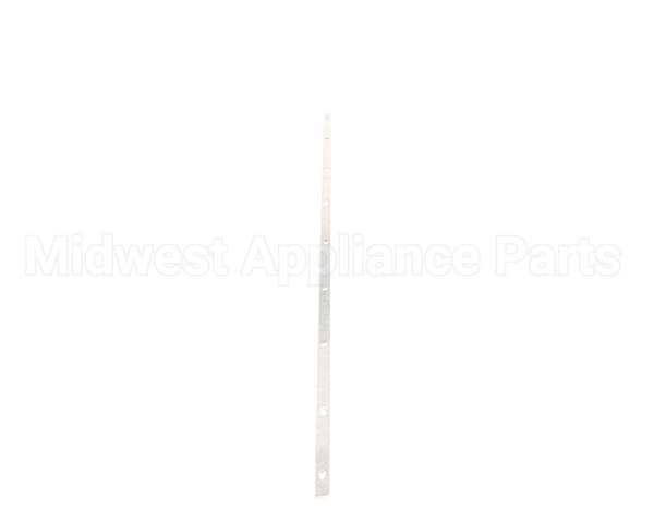 00-411339-00001 Vulcan Hart Door Gasket Shim