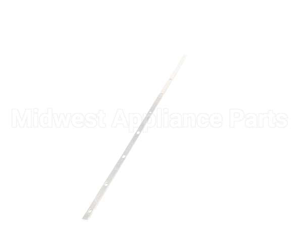 00-411339-00001 Vulcan Hart Door Gasket Shim