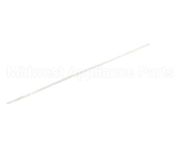 00-411339-00001 Vulcan Hart Door Gasket Shim