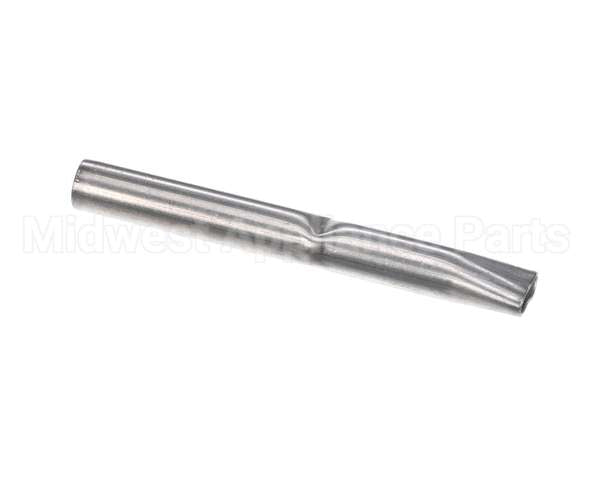 00-411469-00001 Vulcan Hart Pilot Lighter Tube