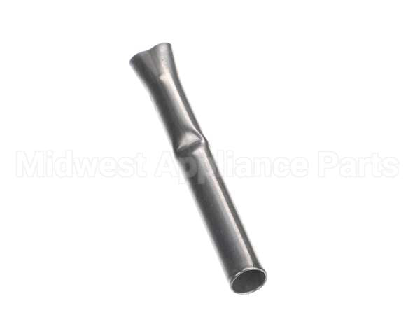 00-411469-00001 Vulcan Hart Pilot Lighter Tube