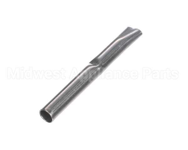 00-411469-00001 Vulcan Hart Pilot Lighter Tube