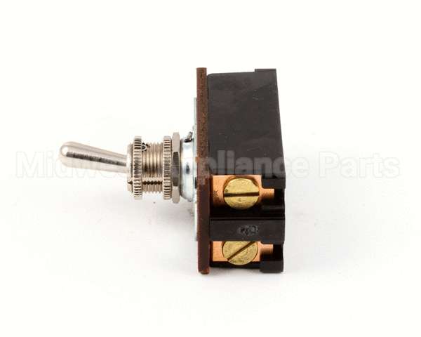 00-411496-000A7 Vulcan Hart Switch,Toggle