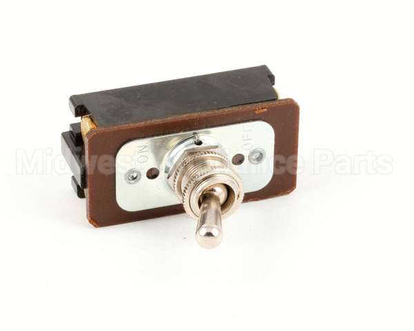 00-411496-000A7 Vulcan Hart Switch,Toggle