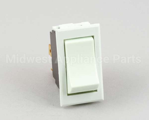 00-411496-000B1 Vulcan Hart Switch,Rocker