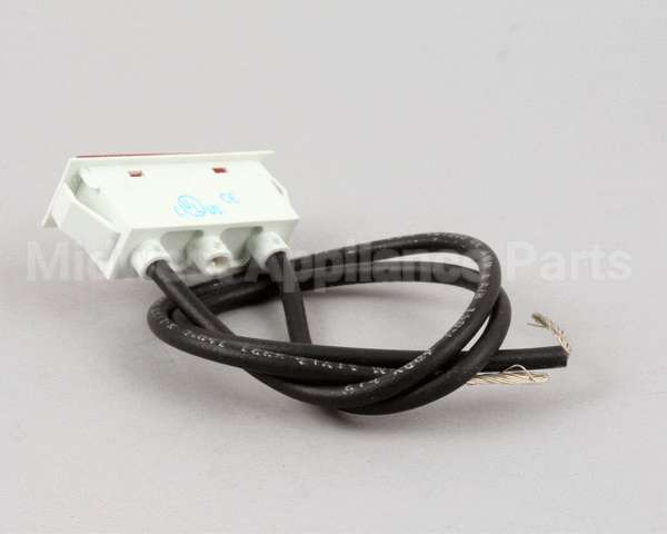 00-411496-000E8 Vulcan Hart Indicator Light