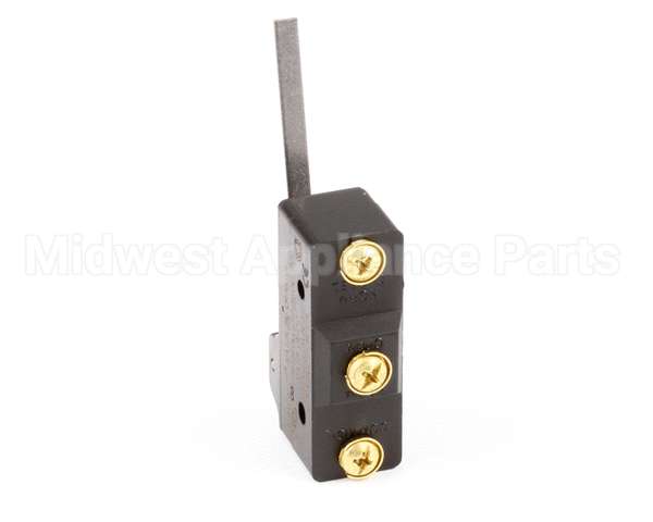 00-411496-000F1 Vulcan Hart Switch,Micro