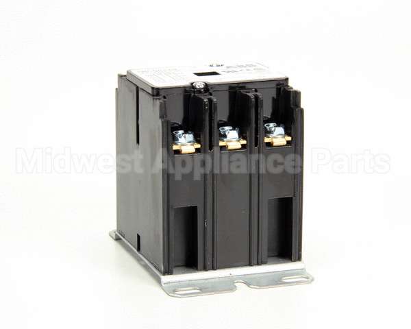 00-411497-000C5 Vulcan Hart Contactor,