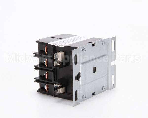 00-411497-000D3 Vulcan Hart Contactor,