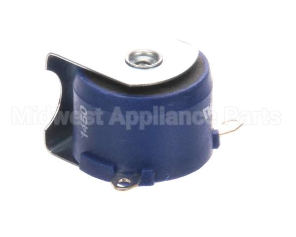 00-411499-00004 Vulcan Hart Buzzer,120V