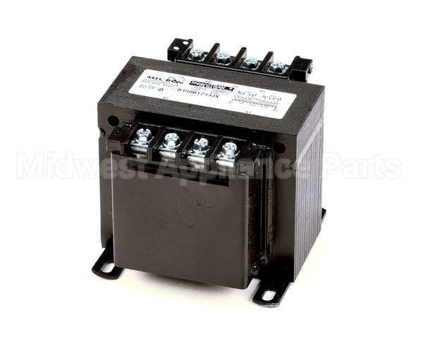 00-411500-00009 Vulcan Hart Transformer,460/11