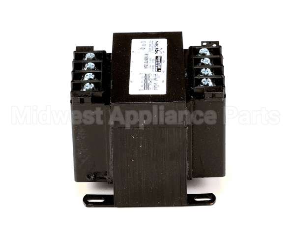 00-411500-00009 Vulcan Hart Transformer,460/11