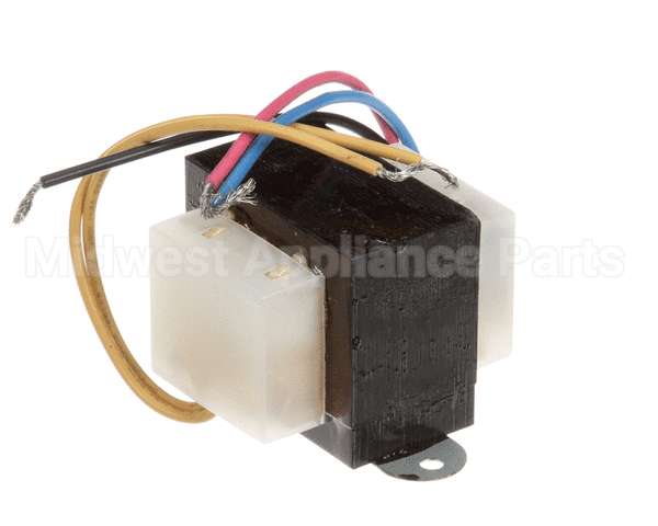 00-411500-00013 Vulcan Hart Transformer,208-240