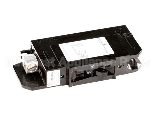 00-411501-00001 Vulcan Hart Breaker,Circuit 50