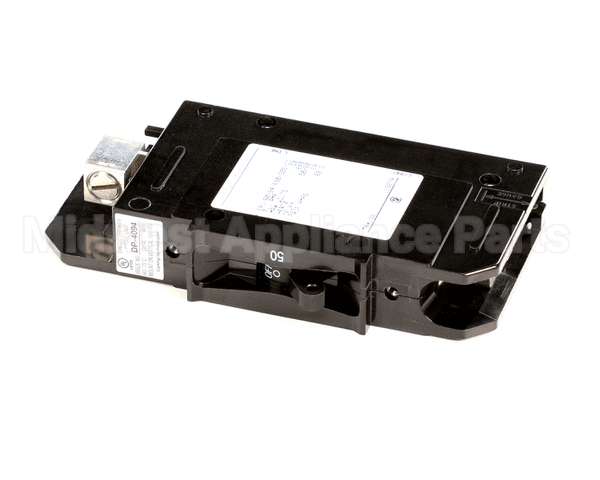 00-411501-00001 Vulcan Hart Breaker,Circuit 50