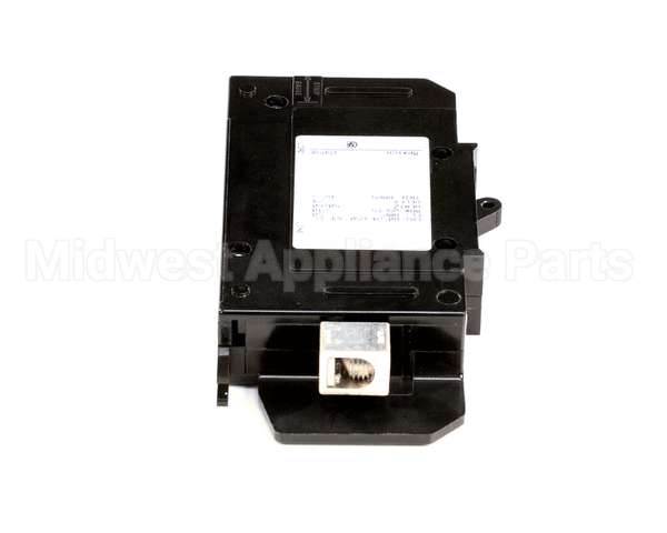 00-411501-00001 Vulcan Hart Breaker,Circuit 50