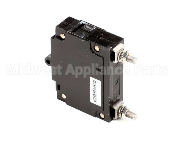 00-411501-00005 Vulcan Hart Circuit Breaker