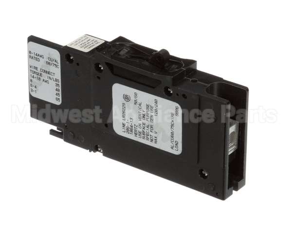 00-411501-00013 Vulcan Hart Breaker,Circuit 15