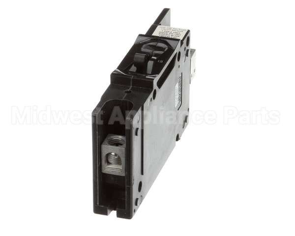 00-411501-00013 Vulcan Hart Breaker,Circuit 15