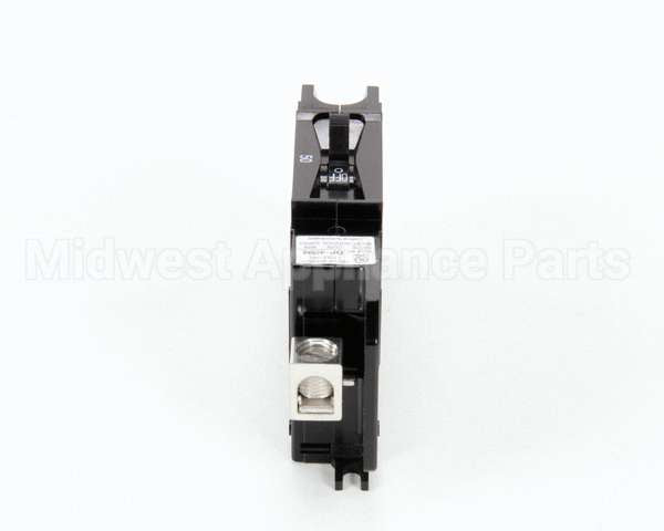 00-411501-00014 Vulcan Hart Breaker,50 Amp