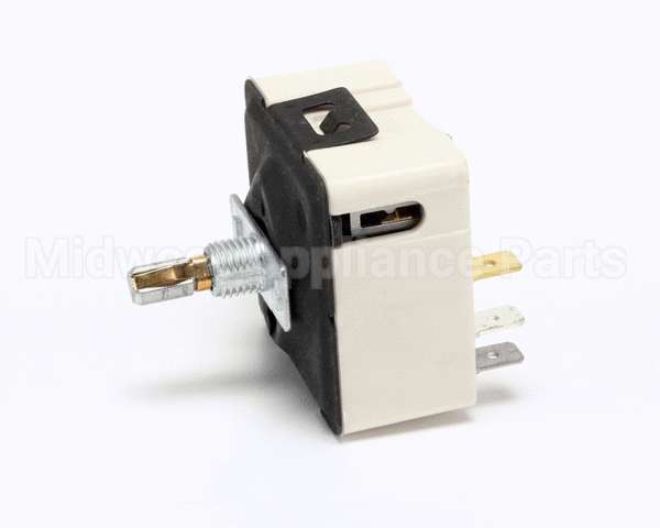 00-411503-000G1 Vulcan Hart Switch,Infinite Sg (120V)