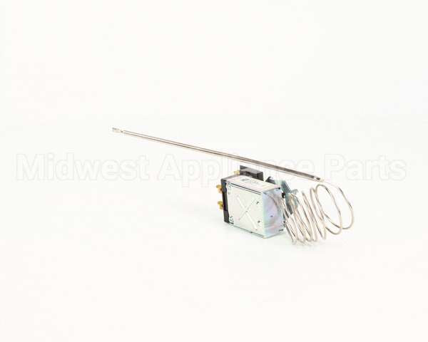 00-411506-00001 Vulcan Hart Thermostat, 300-700F
