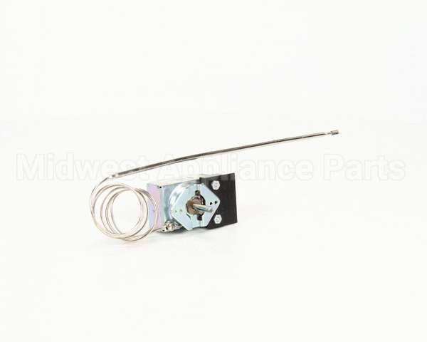 00-411506-00001 Vulcan Hart Thermostat, 300-700F