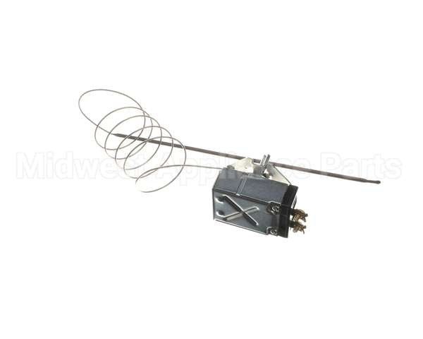 00-411506-00004 Vulcan Hart Thermostat