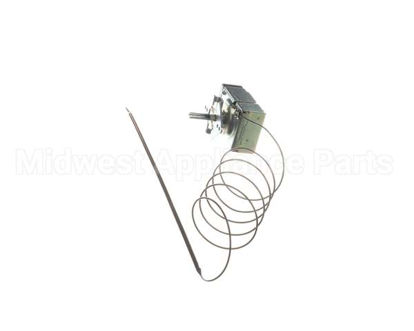 00-411506-00004 Vulcan Hart Thermostat