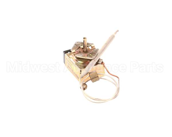 00-411506-00010 Vulcan Hart Thermostat