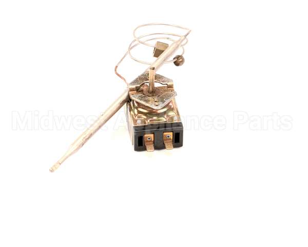 00-411506-00010 Vulcan Hart Thermostat