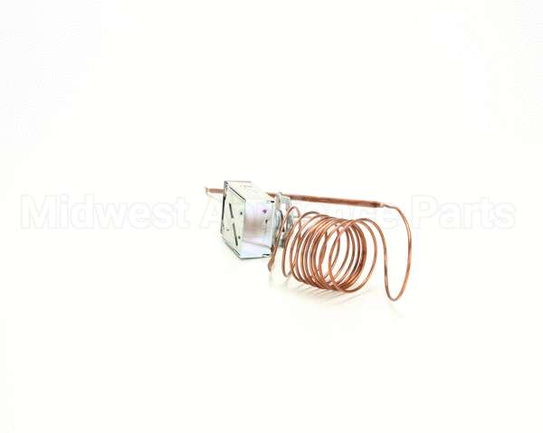 00-411506-00011 Vulcan Hart Thermostat,