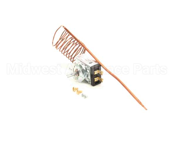 00-411506-00015 Vulcan Hart Thermostat, 200-550F