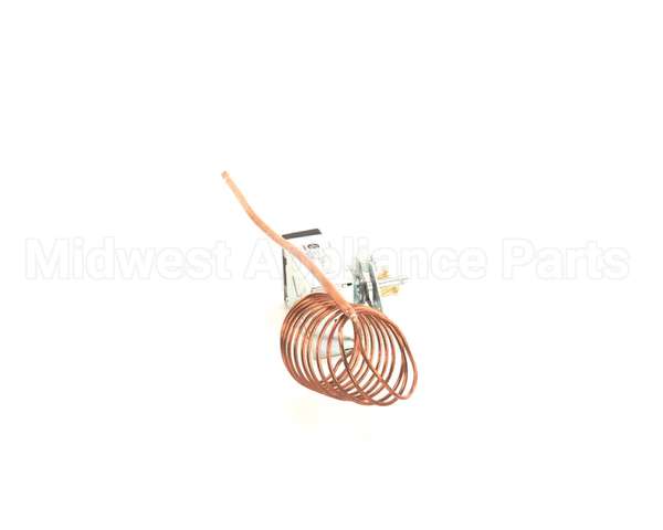 00-411506-00015 Vulcan Hart Thermostat, 200-550F