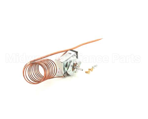 00-411506-00015 Vulcan Hart Thermostat, 200-550F