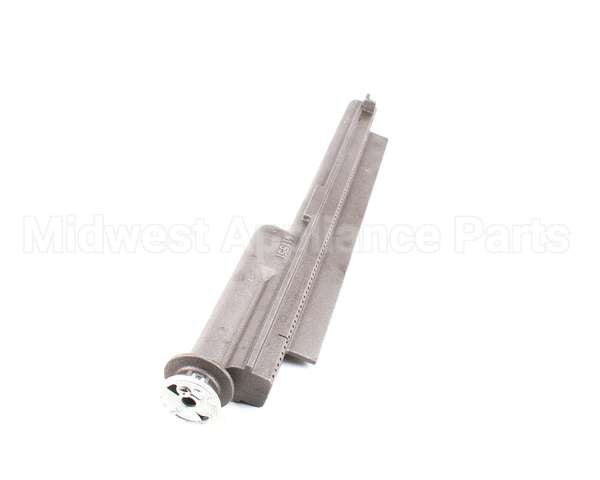 00-411551-000G1 Vulcan Hart Burner,Assembly