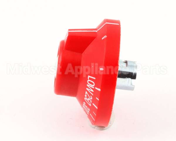 00-411680-00002 Vulcan Hart Dial,Oven Fahrenhe