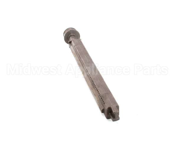 00-411684-000G1 Vulcan Hart Burner,Broiler Ass