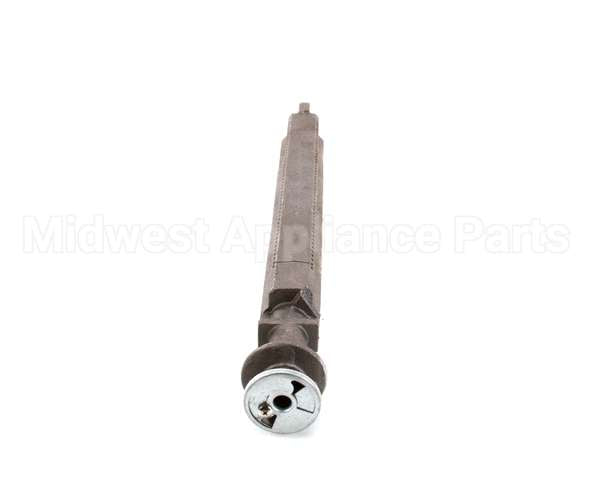 00-411684-000G1 Vulcan Hart Burner,Broiler Ass