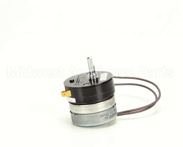 00-411690-00004 Vulcan Hart Timer,240V 60Hz 5H