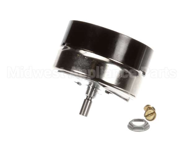 00-411690-00010 Vulcan Hart Timer,1Hr Mechanic