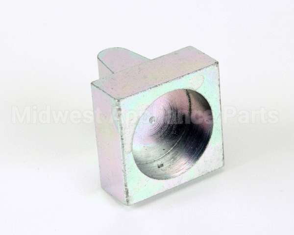00-411794-00001 Vulcan Hart Catch,Door