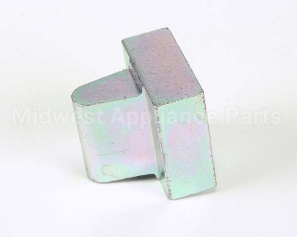 00-411794-00001 Vulcan Hart Catch,Door