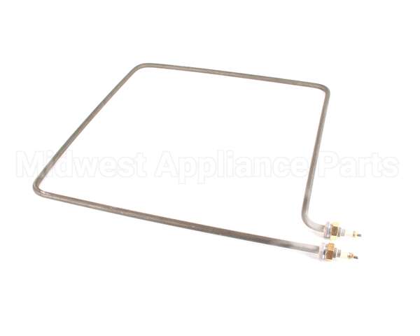 00-411833-00002 Vulcan Hart Element,Heating