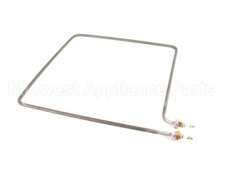 00-411833-00002 Vulcan Hart Element,Heating