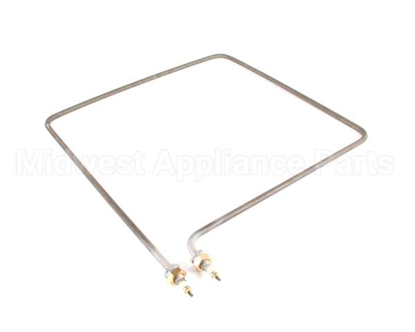 00-411833-00002 Vulcan Hart Element,Heating