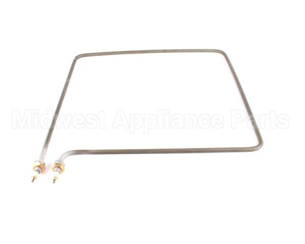 00-411833-00002 Vulcan Hart Element,Heating